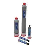 kester sn63ep256ha600g redirect to product page